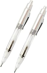 2pcs white led for sale  Delivered anywhere in USA 