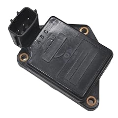 Mass air flow for sale  Delivered anywhere in USA 