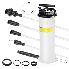 Roadgive 6.5l pneumatic for sale  Delivered anywhere in USA 