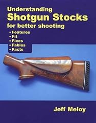Understanding shotgun stocks for sale  Delivered anywhere in USA 