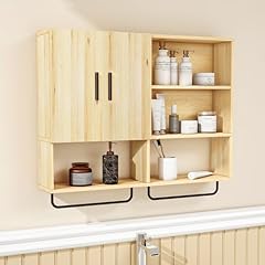 Edospaen solid wood for sale  Delivered anywhere in USA 