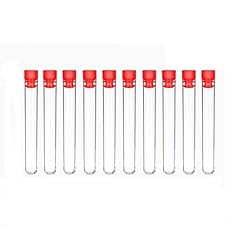 30pcs plastic clear for sale  Delivered anywhere in USA 
