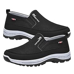 Foccar chaussures orthopédiqu d'occasion  Livré partout en France