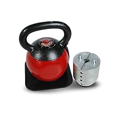 Stamina kettle versa for sale  Delivered anywhere in USA 