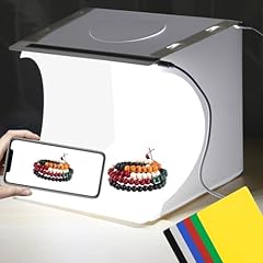 Photo light box for sale  Delivered anywhere in USA 