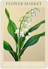 Flower market lily for sale  Delivered anywhere in USA 