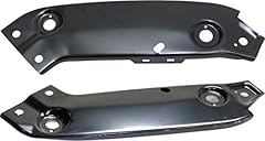 Parts radiator support for sale  Delivered anywhere in USA 