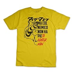 Image shirt uomo usato  Spedito ovunque in Italia 