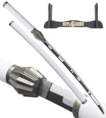 Repliksword katana bois d'occasion  Livré partout en France