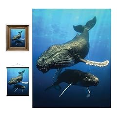 Livelife lenticular wall for sale  Delivered anywhere in USA 