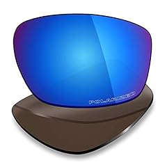 Mryok polarized replacement for sale  Delivered anywhere in UK