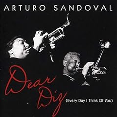 Dear diz everyday for sale  Delivered anywhere in USA 
