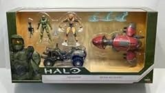 Halo classified vehicle for sale  Delivered anywhere in UK