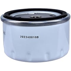 2023400100 rotary oil for sale  Delivered anywhere in USA 