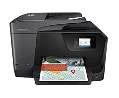 Officejet pro 8715 for sale  Delivered anywhere in USA 