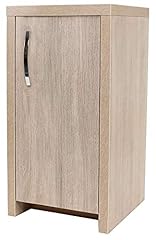 Aqua one inspire for sale  Delivered anywhere in UK
