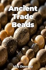 Ancient trade beads for sale  Delivered anywhere in UK