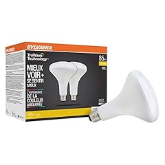 Sylvania led truwave for sale  Delivered anywhere in USA 
