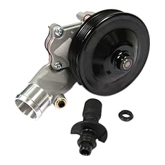 Meckparts lr097165 lr068999 for sale  Delivered anywhere in UK