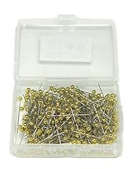 One sewing pins for sale  Delivered anywhere in USA 