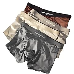 Elegant silk men for sale  Delivered anywhere in USA 