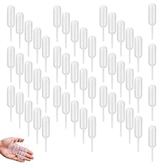 Pièces pipettes transfert d'occasion  Livré partout en France