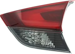 Parts tail light for sale  Delivered anywhere in USA 