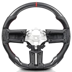 Fitolizaa steering wheel for sale  Delivered anywhere in USA 