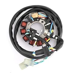 Generator magneto stator d'occasion  Livré partout en France