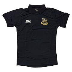 Northampton saints 2015 for sale  Delivered anywhere in UK