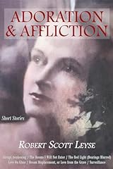 Adoration affliction short for sale  Delivered anywhere in USA 