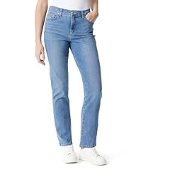 Gloria vanderbilt women for sale  Delivered anywhere in USA 