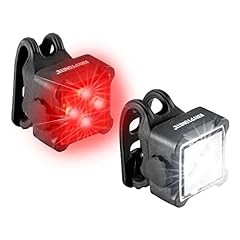 Kryptonite bike lights for sale  Delivered anywhere in USA 
