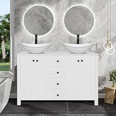 Solidee white bathroom for sale  Delivered anywhere in USA 