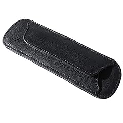 Stilord shoulder pad for sale  Delivered anywhere in UK