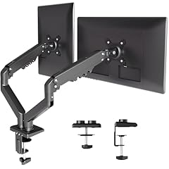 Claiks dual monitor for sale  Delivered anywhere in USA 