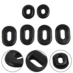 Grommet set honda for sale  Delivered anywhere in UK