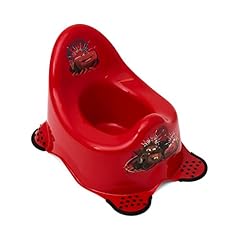 Plastorex pot vase d'occasion  Livré partout en France