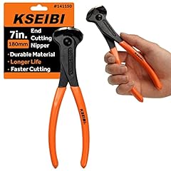 Kseibi 141150 end for sale  Delivered anywhere in USA 