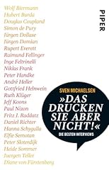 Das drucken sie d'occasion  Livré partout en France