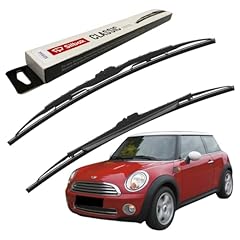 Silbak windscreen wipers for sale  Delivered anywhere in UK