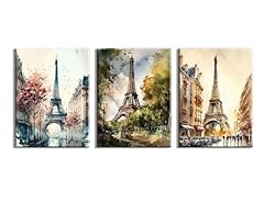 Piy painting set usato  Spedito ovunque in Italia 
