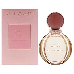 Bvlgari rose goldea for sale  Delivered anywhere in USA 
