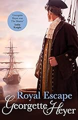 Royal escape gossip for sale  Delivered anywhere in UK