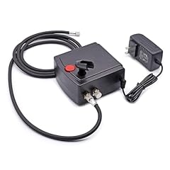 Micro mark micromini for sale  Delivered anywhere in USA 