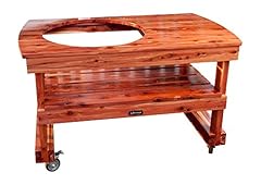 Jjgeorge table big for sale  Delivered anywhere in USA 
