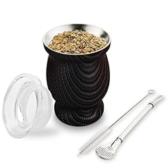 Binsakao yerba mate for sale  Delivered anywhere in UK