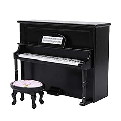 Mini upright piano for sale  Delivered anywhere in USA 