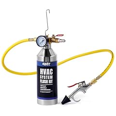 Orion motor tech for sale  Delivered anywhere in USA 