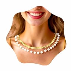 Barode rhinestone choker for sale  Delivered anywhere in USA 